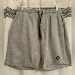 Hurley Men's Shorts